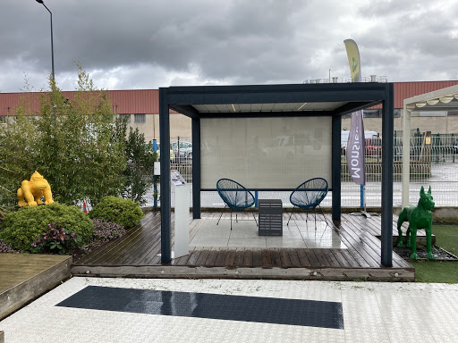 Animaux sur mesure