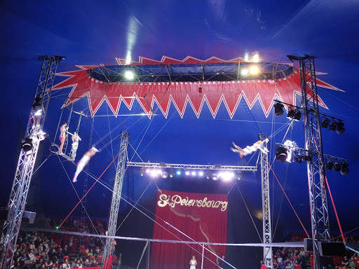 Concerts de rock Toulouse