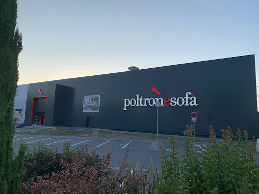 Magasins de tresillos Toulouse