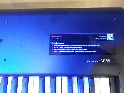 Musique électronique dans Toulouse
