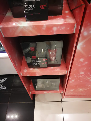 Magasins Prada Toulouse