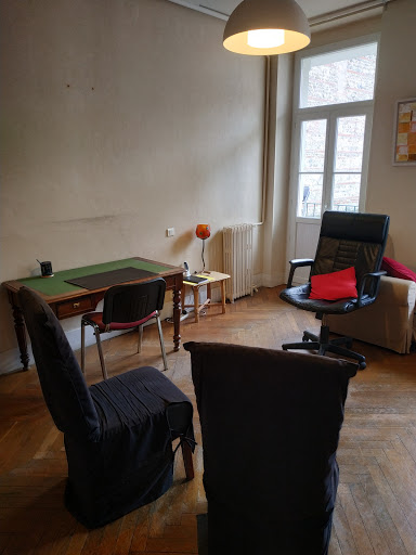 Thérapies pour adultes Toulouse