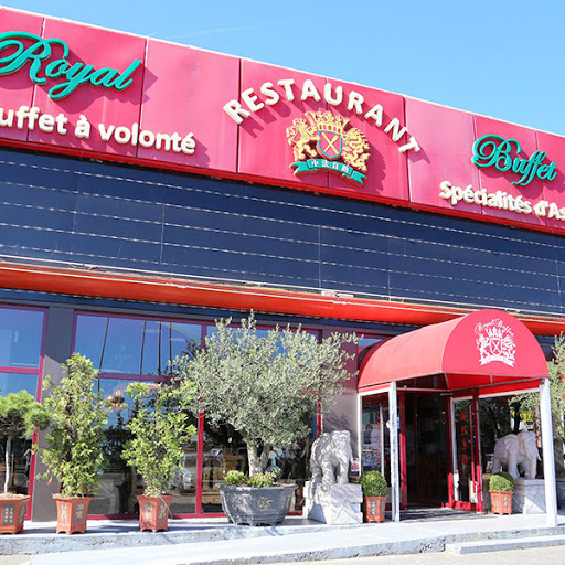 Buffet cocina Toulouse