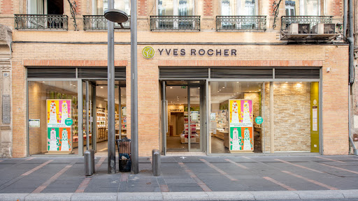 Magasins pour acheter des rochets Toulouse