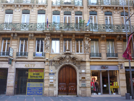 Avocats immobiliers en Toulouse