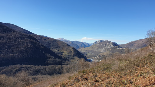 Nature En Occitanie