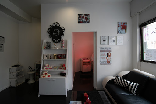 Lifting du visage Toulouse