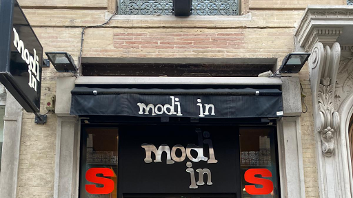 Modifications de fourrure en Toulouse
